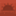 hotellaermita.com