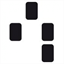 movingdock.org