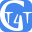 gt4t.net