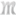 mekanode.com