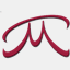 cacqueray.com