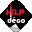 helpdeco.fr