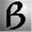 bloggerphy.com