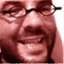atmajaanand.com