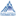 peakenergytech.com