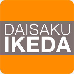 dakotadave.com