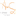 arvasys.ch
