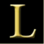 doitlegendary.com