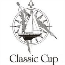 classiccup.pl