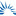 lunarapid.com