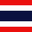 visit-thailand.org