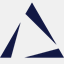 fortismetals.com