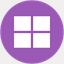 windowsicons.co