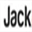 jackwhitt.com