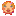artatpad.ru