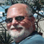 stevenmelnick.com