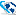 fastvisas.com