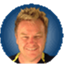 andrewjohnharrison.com