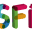 sfimedivana.com