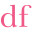 decoratingfiles.com