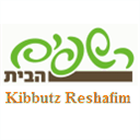 reshafim.org.il