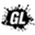 glprint.co.uk