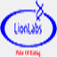 lion-labs.com