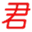 jz.w863.com
