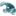 artlantic.co.uk
