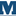 merrickbuilders.com