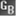 grahambailey3d.com