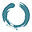 himalayawander.com