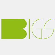 bigsix.org