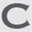 ciskavandermeer.com