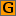 blog.gangstaname.com