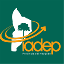 iadep.gov.ar