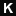 kursat.gen.tr