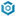 tszh.net