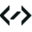 ntax.pl