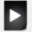opilix.com