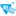 xhtllh.com