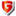 test-protection-cloudsecurity.com