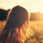 waytosun.com