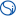 silic.ru