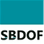 sbdof.com