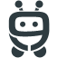 nessyapp.com