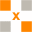 conexusexchange.com