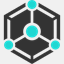 smartedge.sk