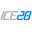 ice20.com