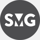 smg-technologies.com